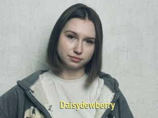 Daisydewberry