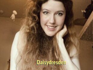 Daisydresden