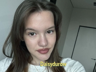 Daisydurow