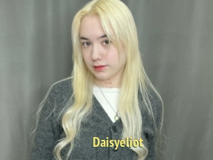 Daisyeliot