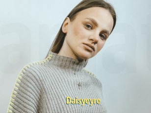 Daisyeyre