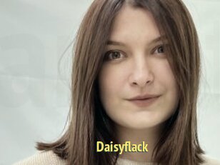 Daisyflack