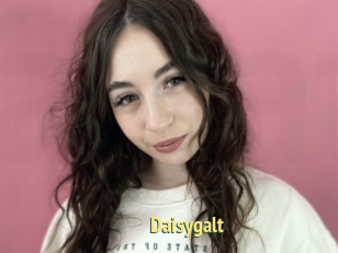 Daisygalt