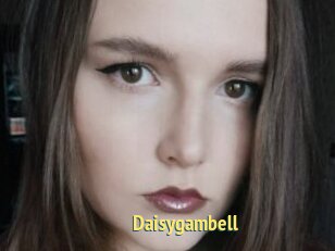 Daisygambell