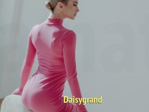 Daisygrand