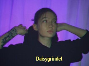 Daisygrindel