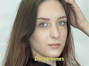 Daisygroomes