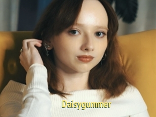 Daisygummer