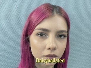 Daisyhallsted