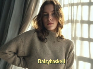 Daisyhaskell