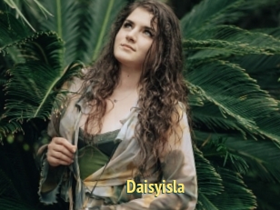 Daisyisla