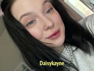 Daisykayne