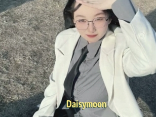 Daisymoon