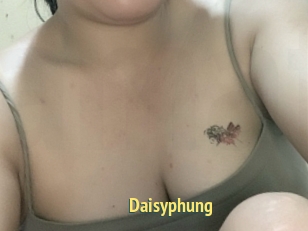 Daisyphung