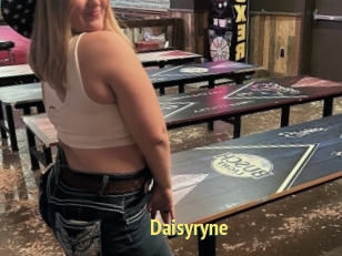 Daisyryne