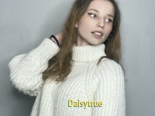 Daisytrue