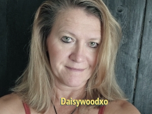 Daisywoodxo