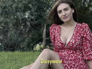 Daisywow