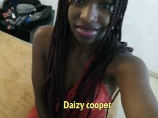 Daizy_cooper