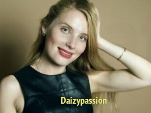 Daizypassion