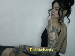 Dakota_harris