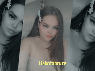 Dakotabruce