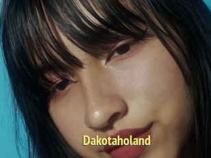 Dakotaholand