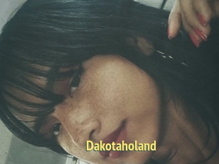 Dakotaholand