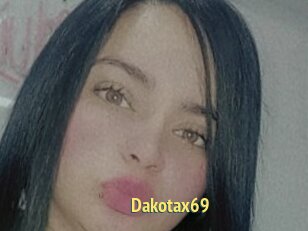 Dakotax69