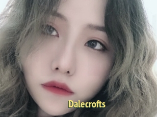 Dalecrofts