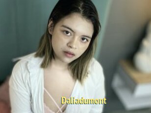 Daliadumont