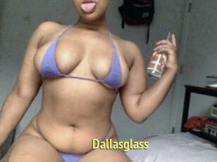 Dallasglass