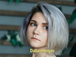 Dallasmorgan