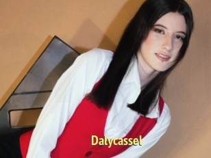 Dalycassel