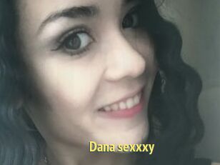 Dana_sexxxy