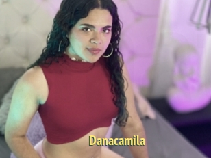 Danacamila