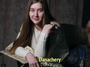 Danachery