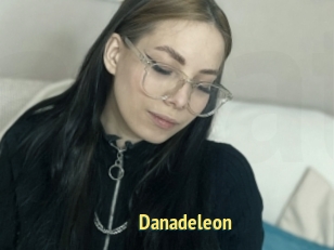 Danadeleon