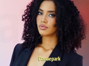 Danaepark