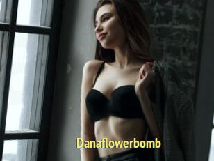 Danaflowerbomb