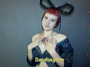 Danafoxglove