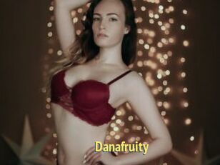 Danafruity