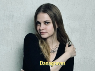 Danagraves