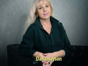 Danamayson