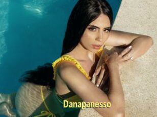 Danapanesso