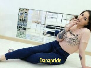 Danapride