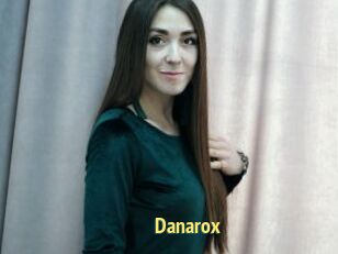 Danarox