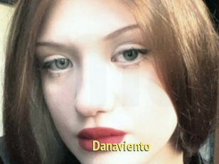 Danaviento