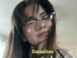 Danawiliam