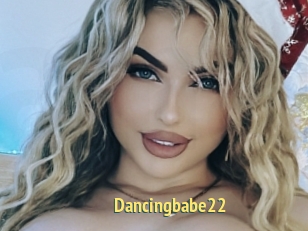 Dancingbabe22